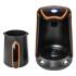 Hotter 110000 Black Orange Турка электрическая инструкция, поддержка, форум, описание, мануал