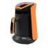 Hotter 110000 Black Orange Турка электрическая инструкция, поддержка, форум, описание, мануал