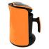 Hotter 110000 Black Orange Турка электрическая инструкция, поддержка, форум, описание, мануал