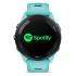 Garmin Forerunner 265 Music Aqua Смарт-Часы инструкция, поддержка, форум, описание, мануал