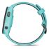 Garmin Forerunner 265 Music Aqua Смарт-Часы инструкция, поддержка, форум, описание, мануал