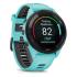 Garmin Forerunner 265 Music Aqua Смарт-Часы инструкция, поддержка, форум, описание, мануал