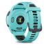 Garmin Forerunner 265 Music Aqua Смарт-Часы инструкция, поддержка, форум, описание, мануал