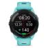 Garmin Forerunner 265 Music Aqua Смарт-Часы инструкция, поддержка, форум, описание, мануал
