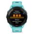 Garmin Forerunner 265 Music Aqua Смарт-Часы инструкция, поддержка, форум, описание, мануал