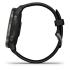 Garmin Venu 2 Slate Black Смарт-Часы инструкция, поддержка, форум, описание, мануал