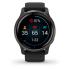 Garmin Venu 2 Slate Black Смарт-Часы инструкция, поддержка, форум, описание, мануал