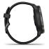 Garmin Venu 2 Slate Black Смарт-Часы инструкция, поддержка, форум, описание, мануал