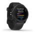 Garmin Forerunner 745 Black Смарт-Часы инструкция, поддержка, форум, описание, мануал