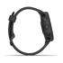 Garmin Forerunner 745 Black Смарт-Часы инструкция, поддержка, форум, описание, мануал