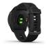Garmin Forerunner 745 Black Смарт-Часы инструкция, поддержка, форум, описание, мануал