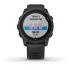 Garmin Forerunner 745 Black Смарт-Часы инструкция, поддержка, форум, описание, мануал