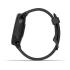 Garmin Forerunner 745 Black Смарт-Часы инструкция, поддержка, форум, описание, мануал