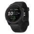 Garmin Forerunner 745 Black Смарт-Часы инструкция, поддержка, форум, описание, мануал