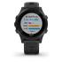 Garmin Forerunner 945 Black Смарт-Часы инструкция, поддержка, форум, описание, мануал