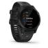 Garmin Forerunner 945 Black Смарт-Часы инструкция, поддержка, форум, описание, мануал