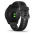 Garmin Forerunner 945 Black Смарт-Часы инструкция, поддержка, форум, описание, мануал