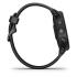 Garmin Forerunner 945 Black Смарт-Часы инструкция, поддержка, форум, описание, мануал