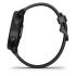 Garmin Forerunner 945 Black Смарт-Часы инструкция, поддержка, форум, описание, мануал