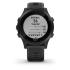 Garmin Forerunner 945 Black Смарт-Часы инструкция, поддержка, форум, описание, мануал