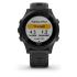 Garmin Forerunner 945 Black Смарт-Часы инструкция, поддержка, форум, описание, мануал
