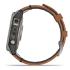 Garmin Fenix 7 Sapphire Solar Gray Titan Смарт-Часы инструкция, поддержка, форум, описание, мануал