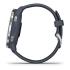 Garmin Venu 2 Silver Blue Смарт-Часы инструкция, поддержка, форум, описание, мануал