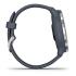 Garmin Venu 2 Silver Blue Смарт-Часы инструкция, поддержка, форум, описание, мануал