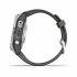 Garmin Fenix 7S Pro Silver Смарт-Часы инструкция, поддержка, форум, описание, мануал