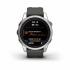Garmin Fenix 7S Pro Silver Смарт-Часы инструкция, поддержка, форум, описание, мануал