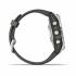 Garmin Fenix 7S Pro Silver Смарт-Часы инструкция, поддержка, форум, описание, мануал