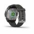 Garmin Fenix 7S Pro Silver Смарт-Часы инструкция, поддержка, форум, описание, мануал