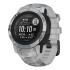 Garmin Instinct 2S Gray Смарт-Часы инструкция, поддержка, форум, описание, мануал
