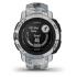 Garmin Instinct 2S Gray Смарт-Часы инструкция, поддержка, форум, описание, мануал