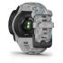 Garmin Instinct 2S Gray Смарт-Часы инструкция, поддержка, форум, описание, мануал