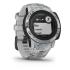 Garmin Instinct 2S Gray Смарт-Часы инструкция, поддержка, форум, описание, мануал