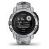 Garmin Instinct 2S Gray Смарт-Часы инструкция, поддержка, форум, описание, мануал