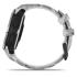 Garmin Instinct 2S Gray Смарт-Часы инструкция, поддержка, форум, описание, мануал