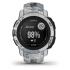 Garmin Instinct 2S Gray Смарт-Часы инструкция, поддержка, форум, описание, мануал