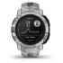Garmin Instinct 2S Gray Смарт-Часы инструкция, поддержка, форум, описание, мануал