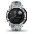 Garmin Instinct 2S Gray Смарт-Часы инструкция, поддержка, форум, описание, мануал