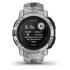 Garmin Instinct 2S Gray Смарт-Часы инструкция, поддержка, форум, описание, мануал