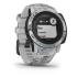 Garmin Instinct 2S Gray Смарт-Часы инструкция, поддержка, форум, описание, мануал