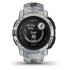 Garmin Instinct 2S Gray Смарт-Часы инструкция, поддержка, форум, описание, мануал