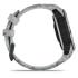 Garmin Instinct 2S Gray Смарт-Часы инструкция, поддержка, форум, описание, мануал