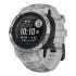 Garmin Instinct 2S Gray Смарт-Часы инструкция, поддержка, форум, описание, мануал