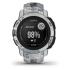 Garmin Instinct 2S Gray Смарт-Часы инструкция, поддержка, форум, описание, мануал