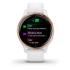Garmin Venu 2S Rose Gold White Смарт-Часы инструкция, поддержка, форум, описание, мануал