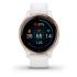 Garmin Venu 2S Rose Gold White Смарт-Часы инструкция, поддержка, форум, описание, мануал