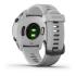 Garmin Forerunner 745 White Смарт-Часы инструкция, поддержка, форум, описание, мануал